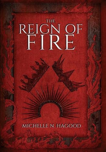 The Reign of Fire
