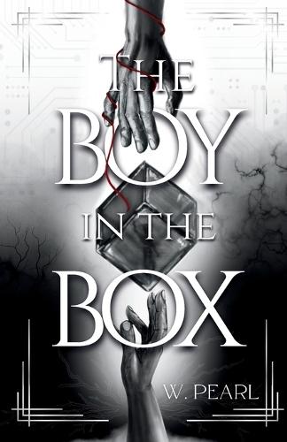 The Boy in the Box