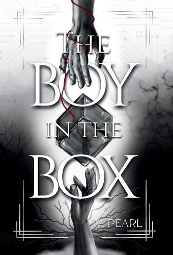 The Boy in the Box