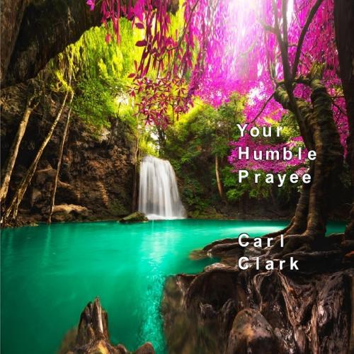 Your Humble Prayee: Business Retention Soft Cover