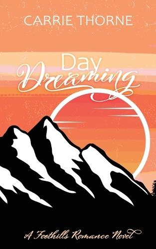 Day Dreaming