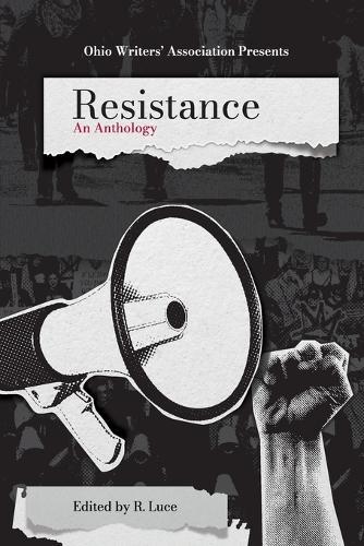Resistance