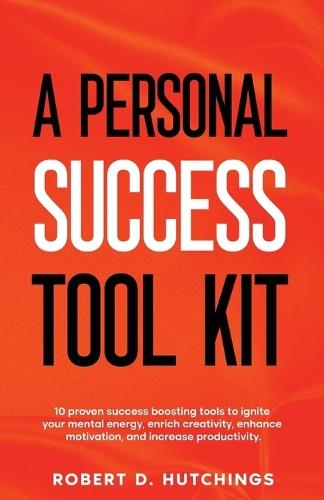 A Personal Success Tool Kit
