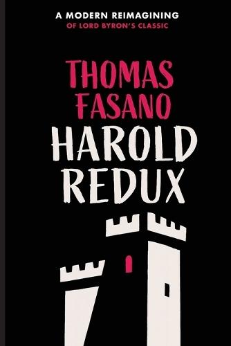 Harold Redux