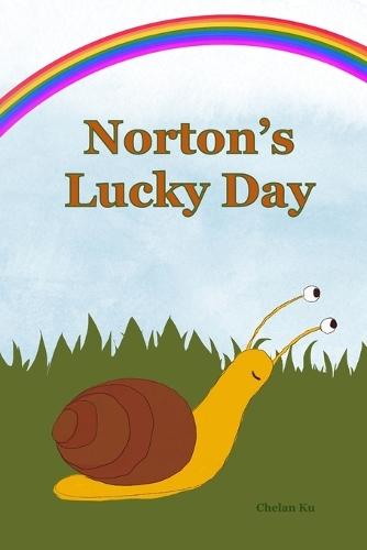 Norton's Lucky Day