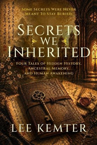 Secrets We Inherited