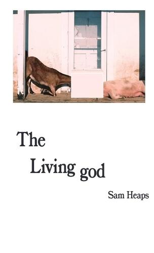 The Living god