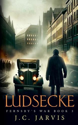 Ludsecke