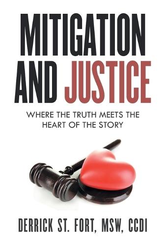 Mitigation and Justice