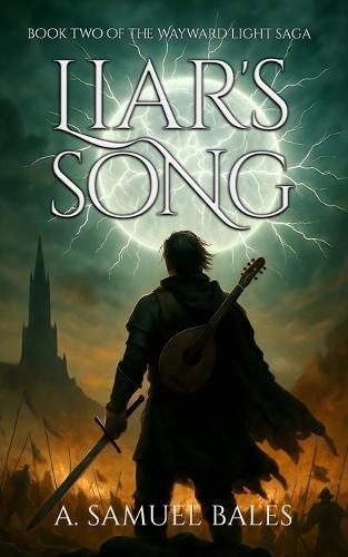 Liar's Song