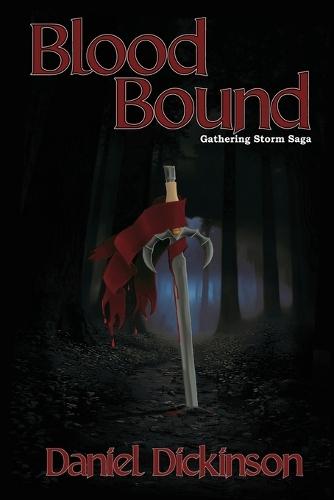Blood Bound