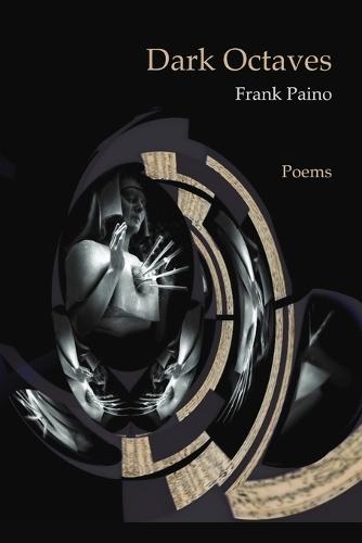 Dark Octaves
