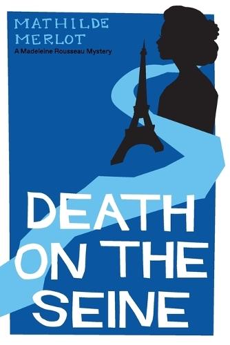 Death on the Seine