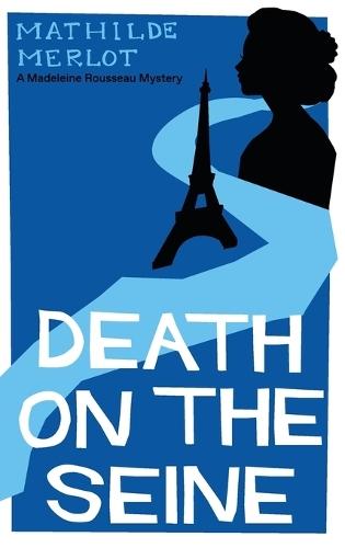 Death on the Seine