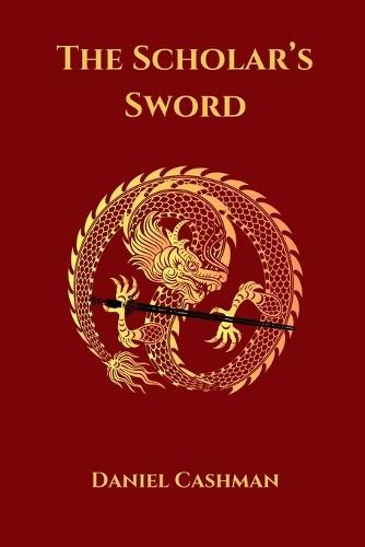 The Scholar's Sword