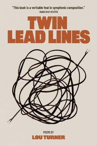 Twin Lead Lines