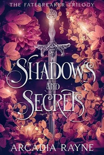 Shadows and Secrets