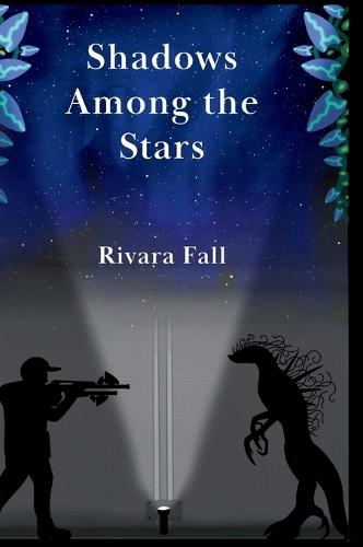 Shadows Among the Stars