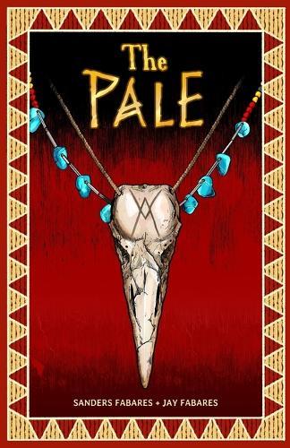 The Pale: Welcome to Rocket Ridge