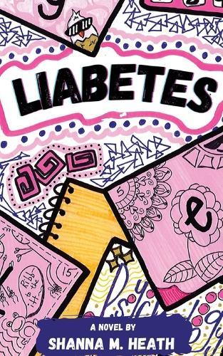 Liabetes