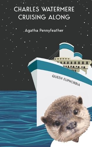 Charles Watermere Cruising Along