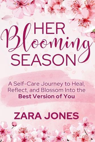Her Blooming Season