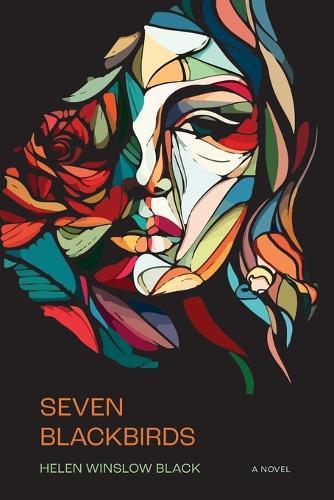 Seven Blackbirds