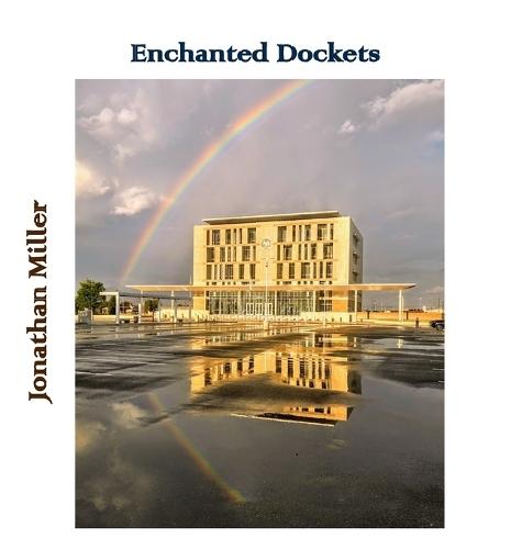 Enchanted Dockets