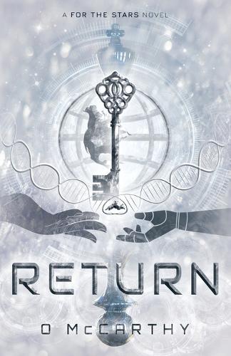 Return