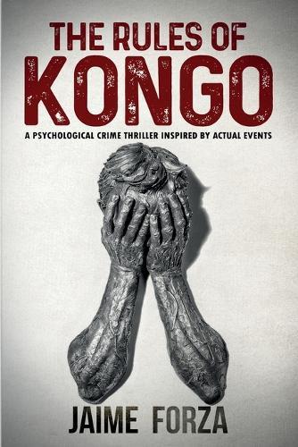 The Rules of Kongo: Aftermath of a Covert Sting