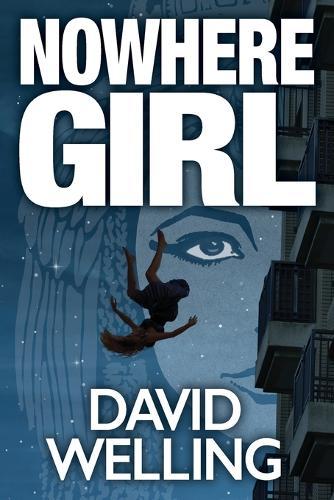 Nowhere Girl