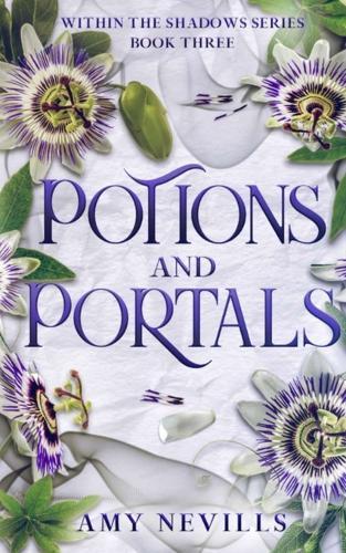 Potions and Portals