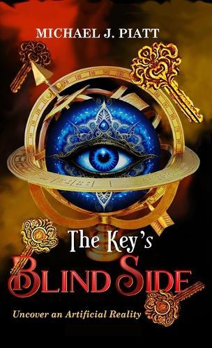 The Key's Blind Side: Uncover an Artificial Reality