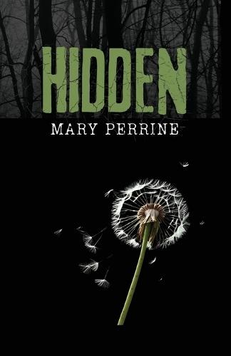 Hidden