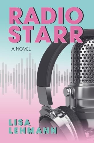 Radio Starr