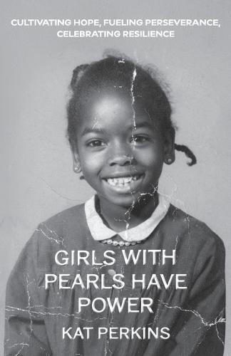 Girls with Pearls Have Power