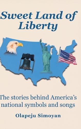Sweet Land of Liberty