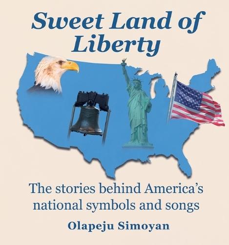 Sweet Land of Liberty