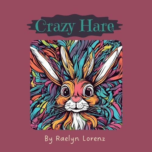 Crazy Hare