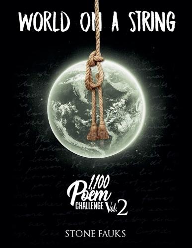 World on a String