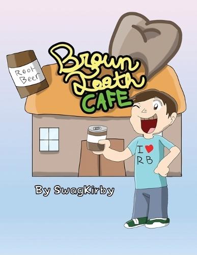 Brown Tooth Cafe