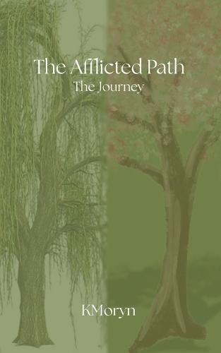 The Afflicted Path: The Journey