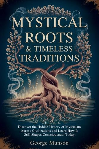 Mystical Roots & Timeless Traditions: Discover the Hidden History of Mysticism Across Civilizations and Learn How It Still Shapes Consciousness Today