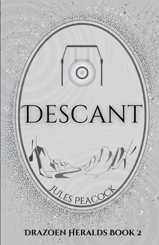 Descant