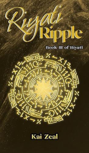 Riyati Ripple