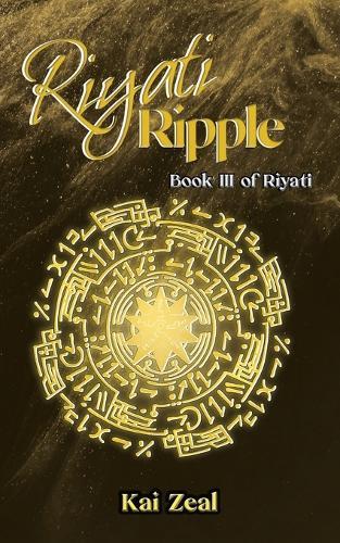 Riyati Ripple