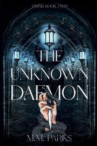 The Unknown Daemon