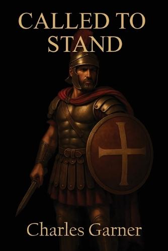 Called to Stand