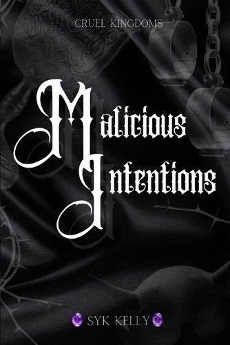 Malicious Intentions