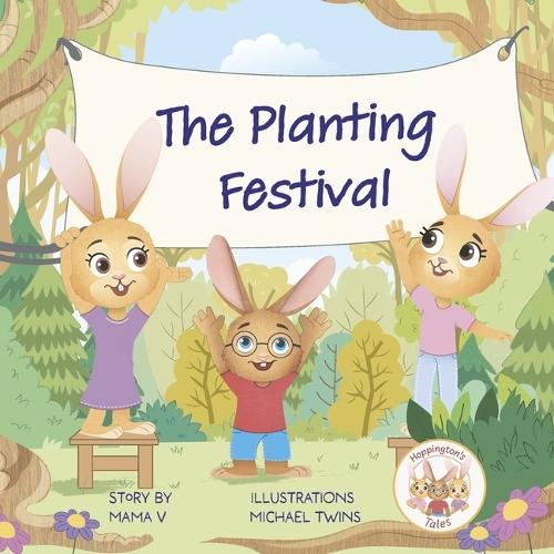 The Planting Festival